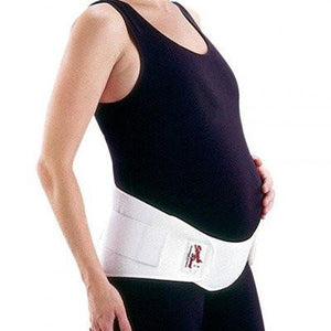 Stork S´port® Maternity Support