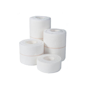 Synergy EAB Tape