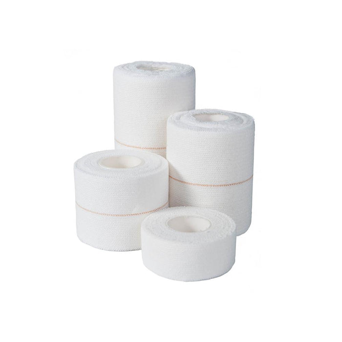 Synergy EAB Tape