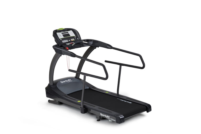 SportsArt Treadmill T655MS