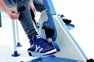 Thera Trainer TIGO 530