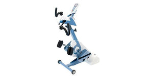 Thera Trainer TIGO 530