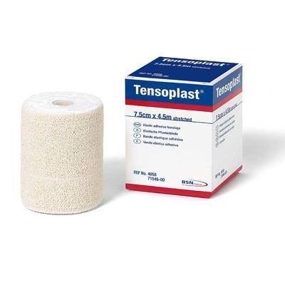 Tensoplast® Low Allergy EAB