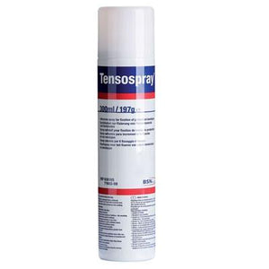 Tensospray® Adhesive Protector