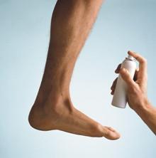 Tensospray® Adhesive Protector