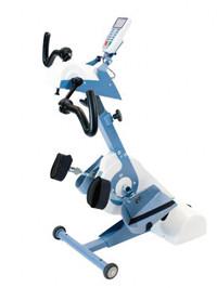 Thera Trainer TIGO 530