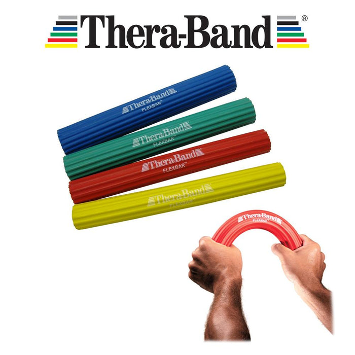 TheraBand® FlexBar®