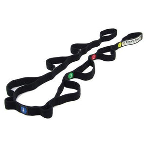 TheraBand® Stretch Strap