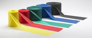 TheraBand® Exercise Band