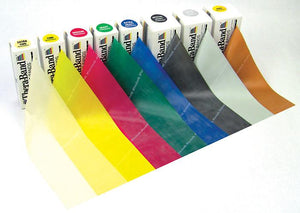 TheraBand® Exercise Band
