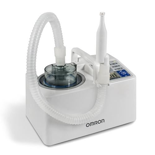 OMRON UltraAIR Pro U780 | Ultrasonic Nebulizer