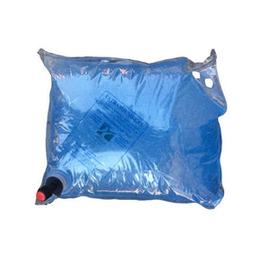 Ultrasound Gel