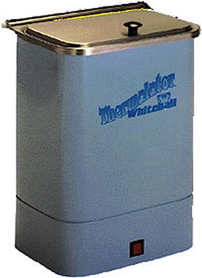 Whitehall Hydrocollator