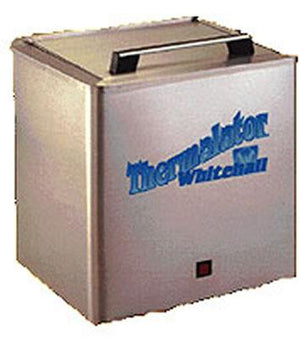 Whitehall Hydrocollator