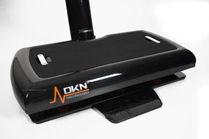 DKN Power Trainer Xg5