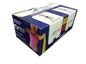 Xerband Dispensing Boxes