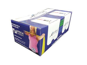 Xerband Dispensing Boxes