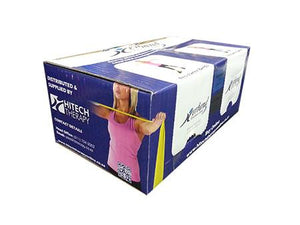 Xerband Dispensing Boxes