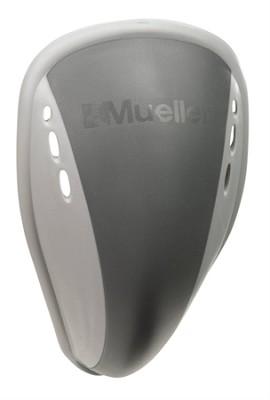 Mueller Flexshield® Protective Cup