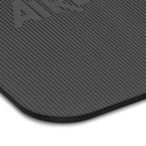 Airex Fitline Mats