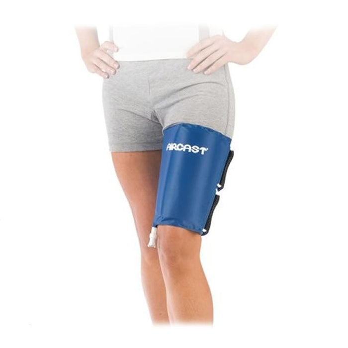 Aircast Thigh Cryo Cuff