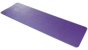 Aires Yoga/ Pilates Mats