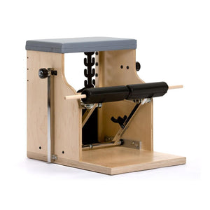 Balanced Body® Pilates Combo Chair