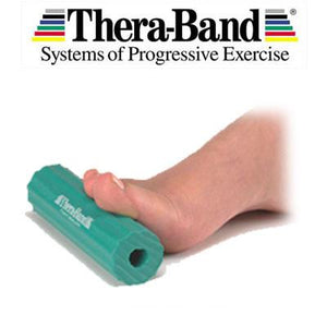 TheraBand® Foot Roller