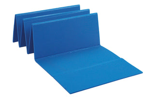 Yoga/ Pilates Folding Mat