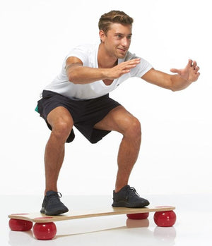 TOGU Balanza Ballstep