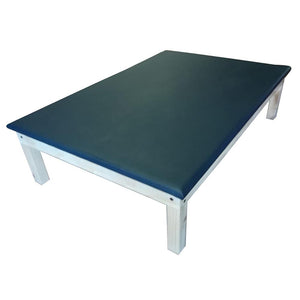 Bobath Wooden Plinth