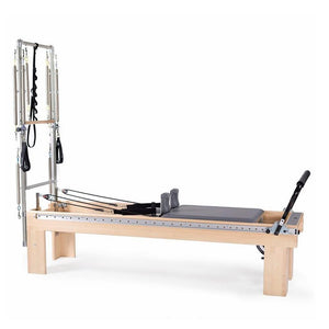 Balanced Body® Clinical Reformer