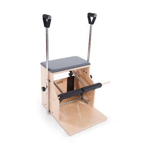 Balanced Body® Pilates Combo Chair