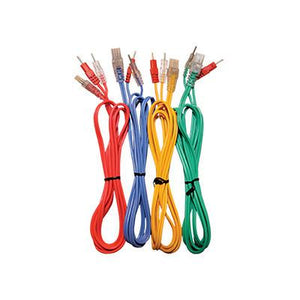 Compex Pin Cables