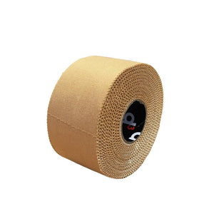 d3 Rigid Strapping Tape