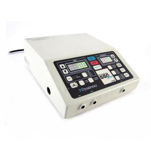 Dynatron 550+