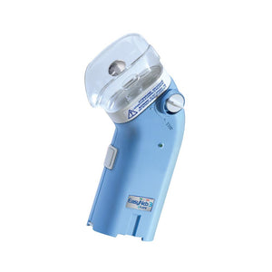 Easy Neb 3 Ultrasonic Nebulizer