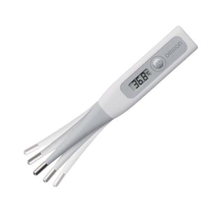 Omron Flex Temp Smart Digital Thermometer