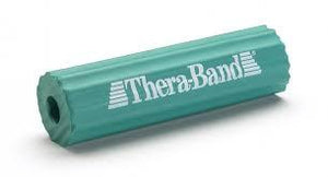 TheraBand® Foot Roller