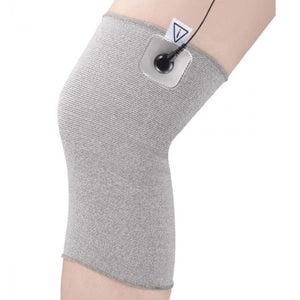 Electro-Conductive Garments