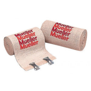 Mueller Elastic Bandage