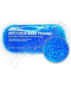 Mueller Hot/Cold Bead Therapy