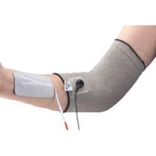 Electro-Conductive Garments