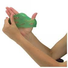 Theraband Hand Xtrainer