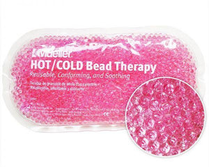 Mueller Hot/Cold Bead Therapy