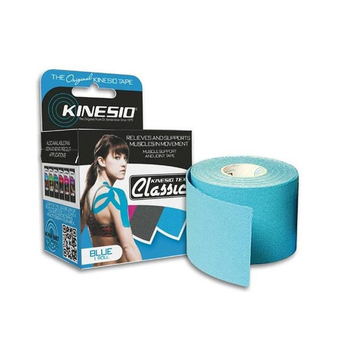 Kinesio® Tex Classic Tape