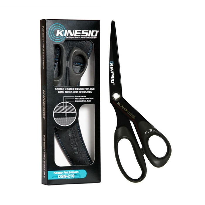 Kinesio® Pro Scissors with Holster