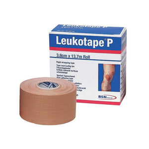 Leukotape® P