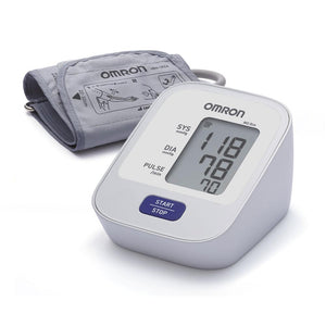 Omron M6 COMFORT Pressure Monitor
