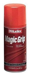 Mueller Magic Grip® Spray